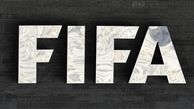 فیفا تبانی در انتخابی جام جهانی در آسیا را بررسی می‌کند