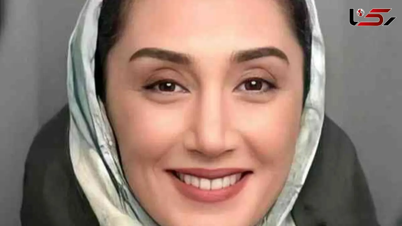  عکس ها و بیوگرافی هدیه تهرانی و همسرش از ازدواج تا طلاق ! / شوهرش کی بود ؟!