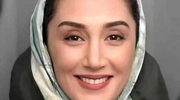 فیلم آواز باشکوه هدیه تهرانی با آهنگ آرام من بمان کنارم  محمد معتمدی !