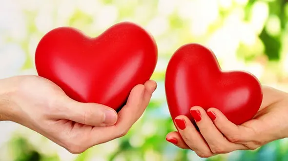 همه عاشق متولدین این ماه ها هستند / ببینید عشقتان چه ماهی است !؟