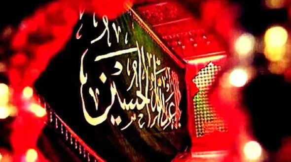 نماهنگ مذهبی / نوحه "کجا میخوای بری" با نوای محمود کریمی + فیلم