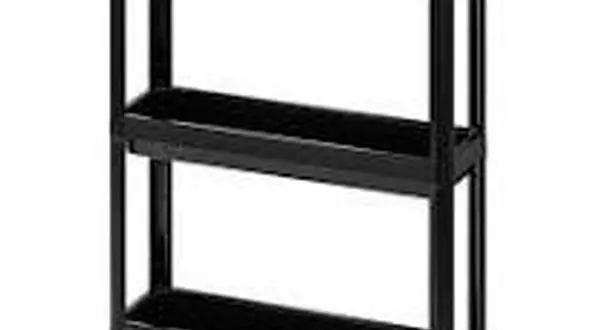 چرا ترولی‌های مدرن برای سازماندهی فضای خانه و محل کار ضروری هستند؟