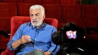 رضا کیانیان: جشنواره فیلم فجر را تحریم نمی‌کنم / برای گفتگو در کشور هیچ وقت دیر نیست