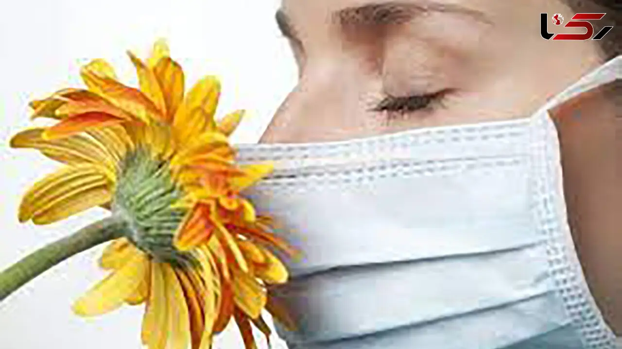 آیا اختلالات بویایی و چشایی بعد از کرونا رفع می شود؟