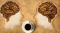 قهوه با مغز چه می کند؟ | فیلم