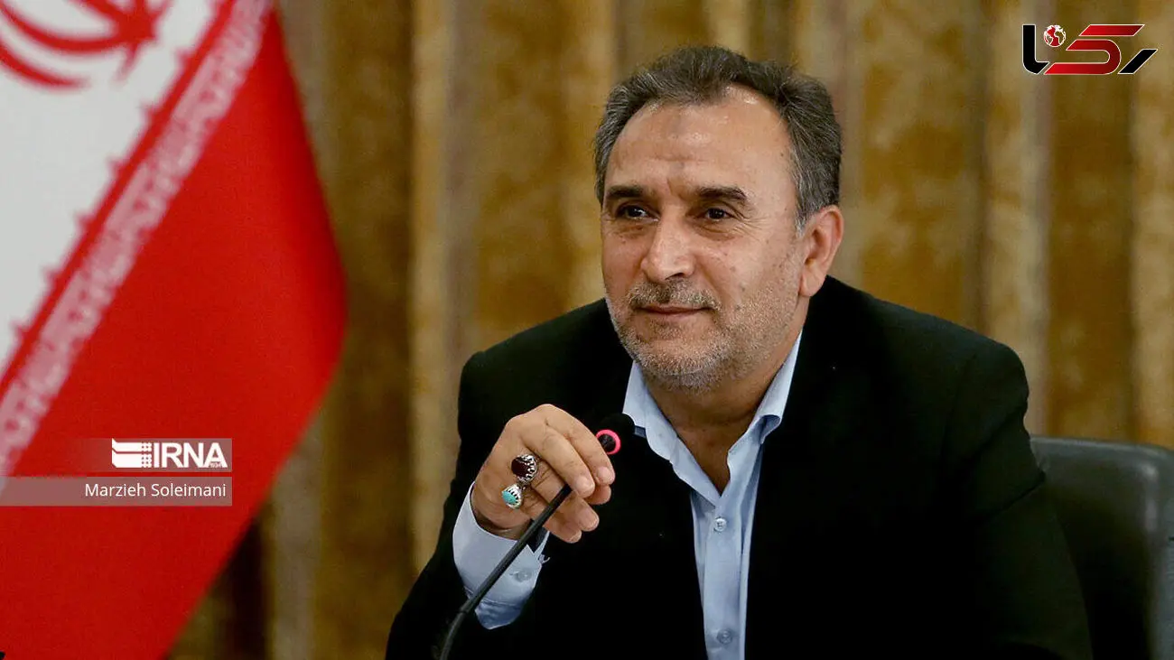 معاونت حقوقی مجزا در وزارتخانه‌ها تشکیل شود/ اختلافات نباید به قوه قضائیه کشیده شود