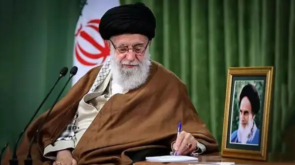 حکمرانی اسلامی طرحی جامع و گره‌گشا و شگفت‌آور است / مجلس خبرگان مظهر مردم‌سالاری اسلامی است