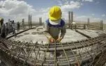 بیمه علت باکاری افغان ها و بیکار ماندن ایرانیان/ بیمه نشدن اتباع و ورشکستگی صندوق ها/ 650 همت فقط بدهی دولت به تامین اجتماعی