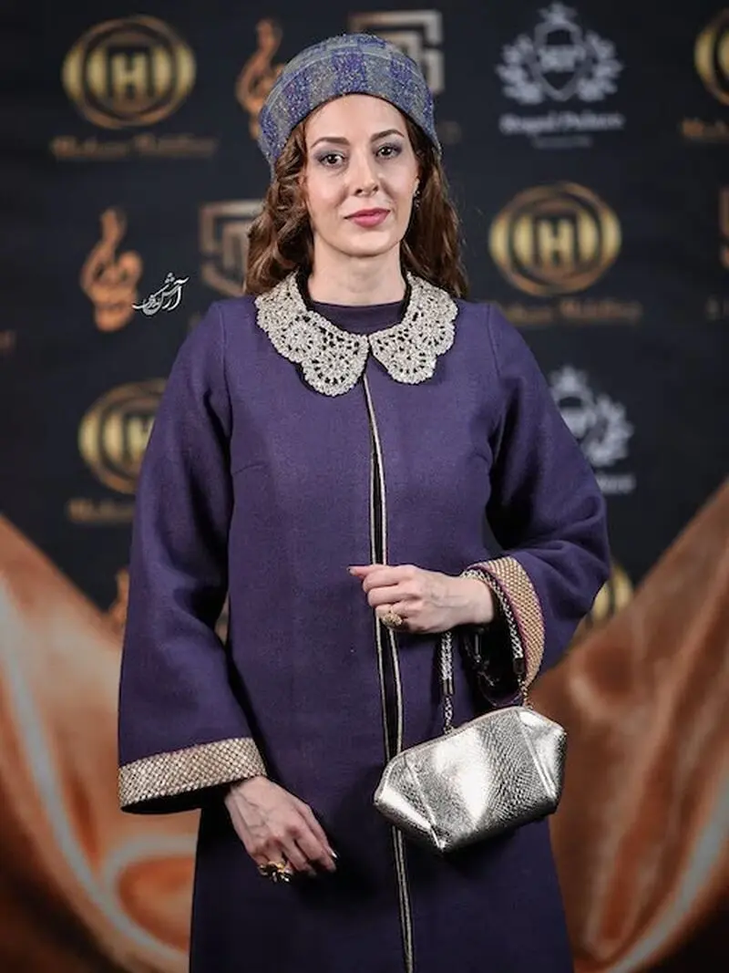 سرپوش‌ها در جشن حافظ ۱۴۰۴