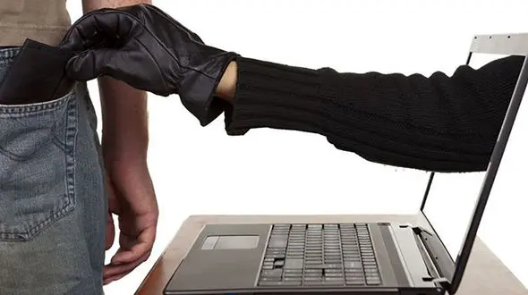 شگرد جدید / با خرید خرما حسابتان خالی می شود