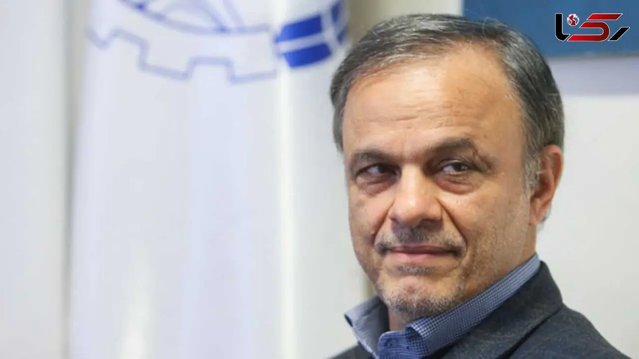 نمایندگان مجلس وزیر پیشنهادی صمت را از مجلس اخراج کردند + جزئیات
