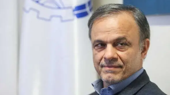 نمایندگان مجلس وزیر پیشنهادی صمت را از مجلس اخراج کردند + جزئیات