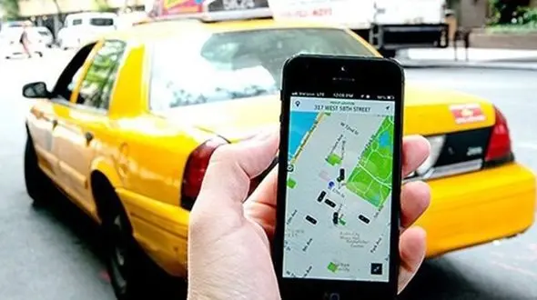 مهلت یک‌هفته‌ای دادستانی تهران به تپسی/ سرویس مدارس تپسی فعال می‌شود؟ 