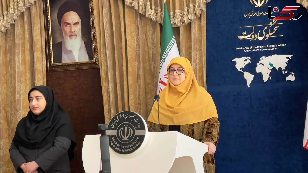 عیدی کارمندان اوایل اسفندپرداخت می شود/ دولت مسدود بودن هیچکدام از سکوها را در دستور کار ندارد