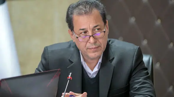 تحریم‌های ظالمانه و یک‌جانبه علیه اقدامات مقابله‌ای ایران در مبارزه با موادمخدر/ انتقاد از آزادسازی و جرم‌زدایی «کانابیس» در برخی از کشورهای جهان