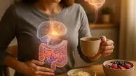 قهوه ضد افسردگی است؟ وقتی یک یافته علمی به تیتر زرد تبدیل می شود