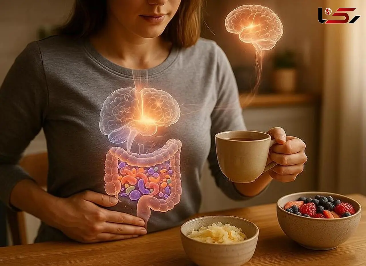 قهوه ضد افسردگی است؟ وقتی یک یافته علمی به تیتر زرد تبدیل می شود