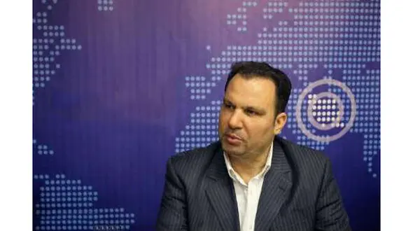 حذف واژه طلاق از شناسنامه زنان مطلقه
