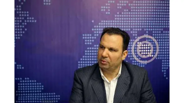 حذف واژه طلاق از شناسنامه زنان مطلقه