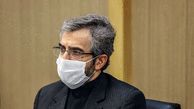  Judiciary Official Urges E3 to End Arbitrary Arrest of Iranians 