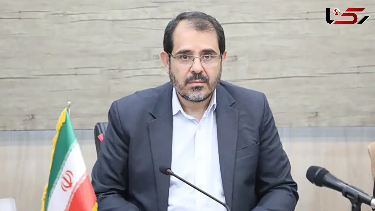  رتبه 4 کشوری استان همدان در سفارش کتب درسی