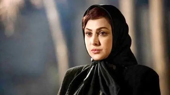 عکس لاکچری آزاده صمدی در جزایر هاوایی !