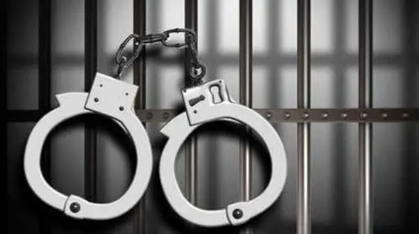 نقش شوم 2 جوان برای نوجوانان کم سن تهرانی / پلیس فاش کرد