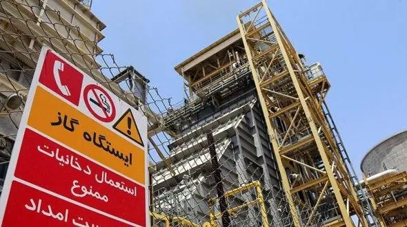 وزارت نفت 70 روز فرصت دارد تا مانع خاموشی زمستان شود / ۱۷ هزار مگاوات از نیروگاه‌ها کمتر از ۵ روز ذخیره گازوئیل دارند