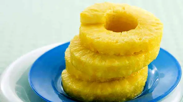 میوه بازکننده عروق را بشناسید