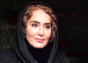 زهره فکور‌صبور، بازیگر جوانمرگ: دوست ندارم بعد از مرگم برای من عزاداری کنن، فکر کنن اومدن یه مهمونی که منو ببینند!+ویدیو