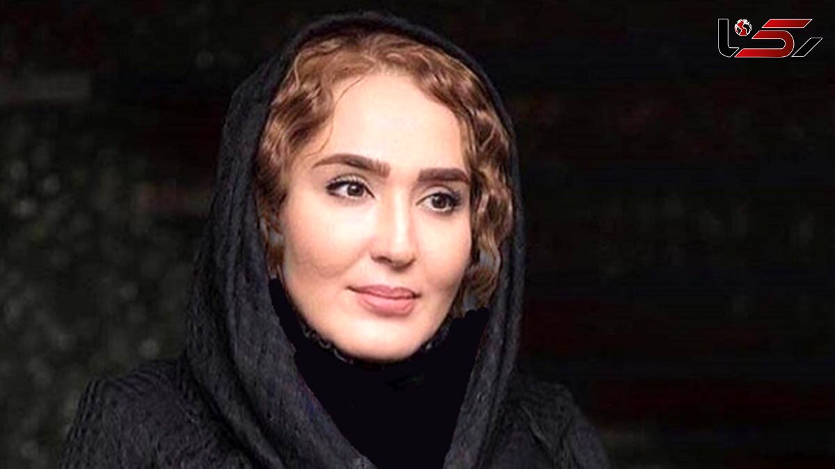 زهره فکورصبور، بازیگر جوانمرگ: دوست ندارم بعد از مرگم برای من عزاداری کنن، فکر کنن اومدن یه مهمونی که منو ببینند!+ویدیو