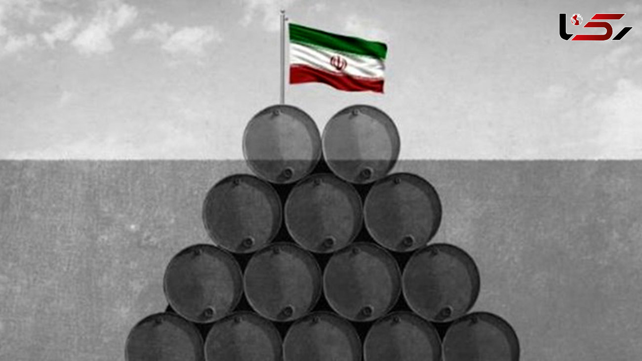 اتاق جنگ اقتصادی ایران کجاست؟ / بر زمین ماندن مطالبه رهبری از مسئولان