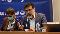 ایران تا پایان امسال خودروساز چهاردهم جهان می‌شود