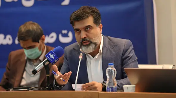 فهرست خودروهای جدید داخلی اعلام شد