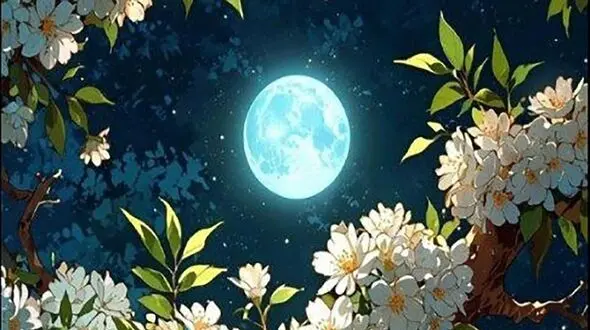 فال ابجد 25 اردیبهشت + فیلم