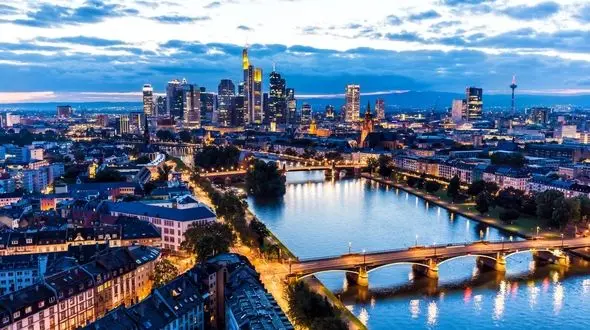 هزینه زندگی در آلمان