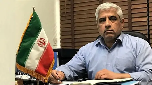 چگونه بدون جریمه وارد طرح ترافیک شویم؟ / تزریق حمل و نقل بین شهری در شهر