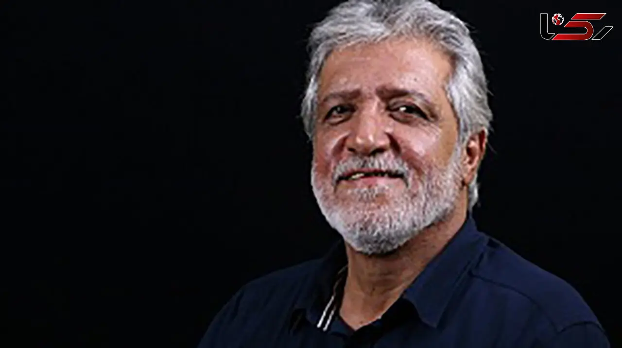 
علیرضا منشی زادگان دار فانی را وداع گفت
