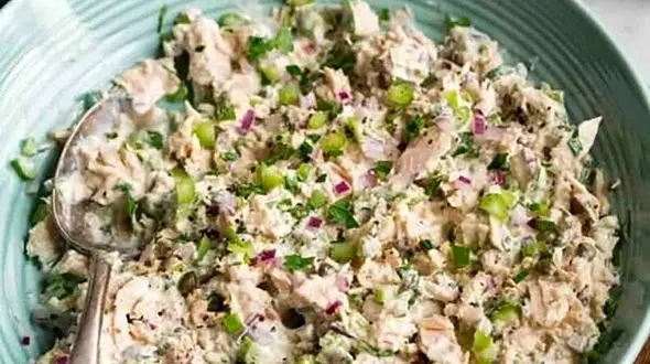 ناهار و شام های مفید برای قلب