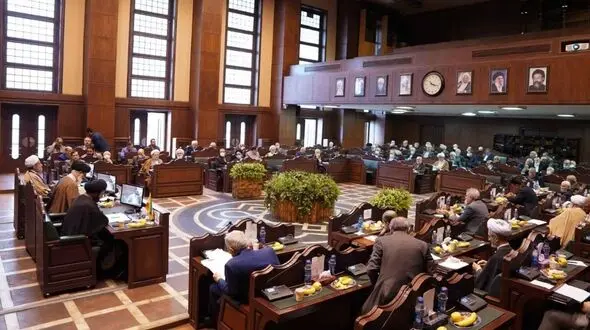ارث به فرزندخوانده 50 ساله تعلق نگرفت / شکایت ۶نفر از وراث علیه برادر ناتنی