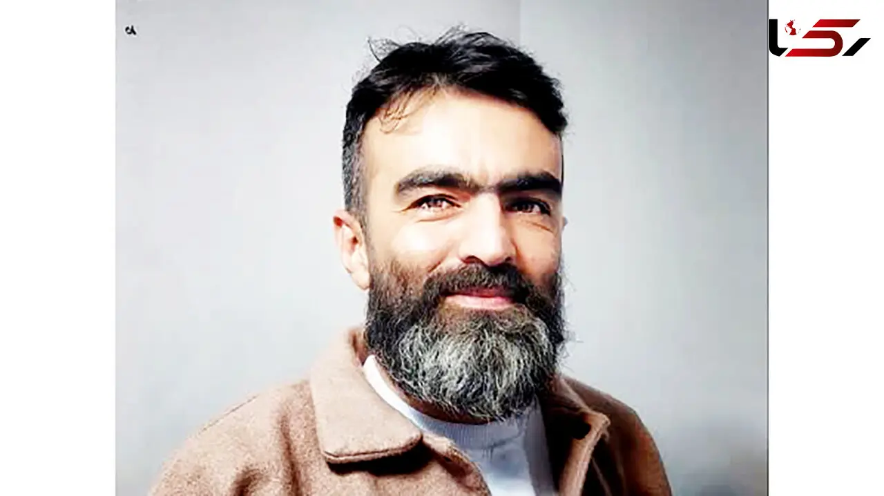 رسانه همان پیام است/ تحلیل گفتمان یک تصویر