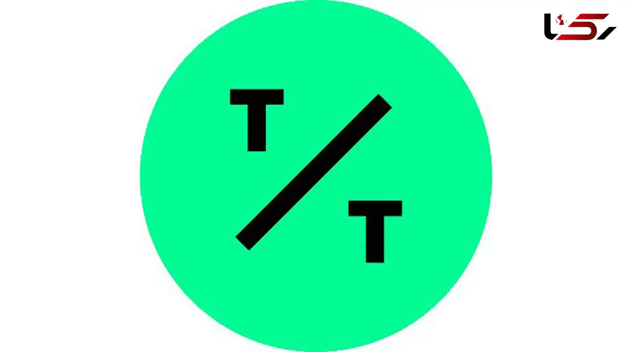  آغاز به کار نخستین تلویزیون خبری توییتری