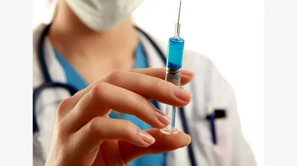 لاغری با آمپول ضدچاقی! درست یا غلط؟