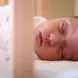 تعویض عمدی نوزاد در بیمارستان خصوصی ارومیه / پدر دختر تازه‌متولدشده با نوزاد پسر گریخت