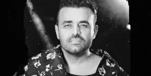 فیلم / میثم ابراهیمی برای ایران خواند 