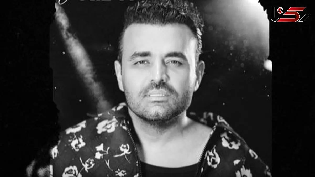 دانلود آهنگ جدید میثم ابراهیمی با نام «نیستی»+ متن آهنگ