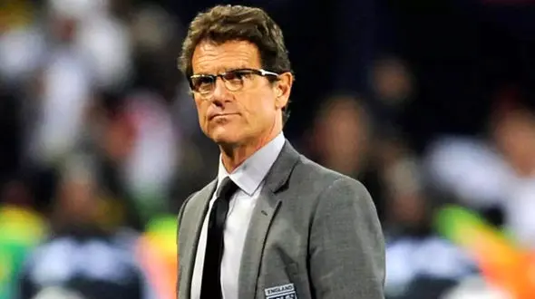 کاپلو: طارمی فوق العاده است/ علی دایی را نمی شناسم! + فیلم