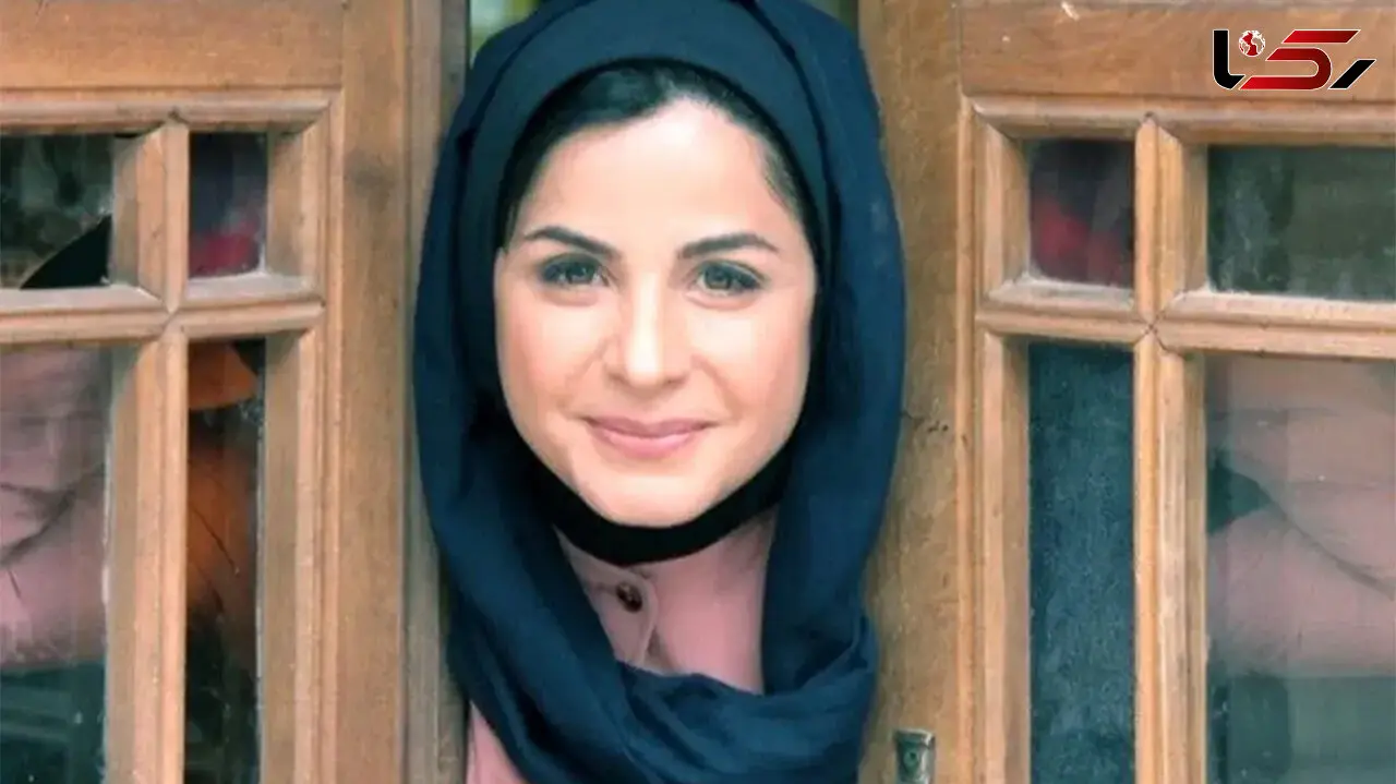 نگاهی به دکوراسیون منزل سیما تیرانداز؛ خانه ای با ترکیب هنر، چوب و رنگ های آرامش بخش