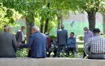 خواسته‌ بازنشستگان از بیمه آتیه‌سازان؛ باید هزینه‌های درمان بازنشستگان را به‌طور کامل پوشش دهد
