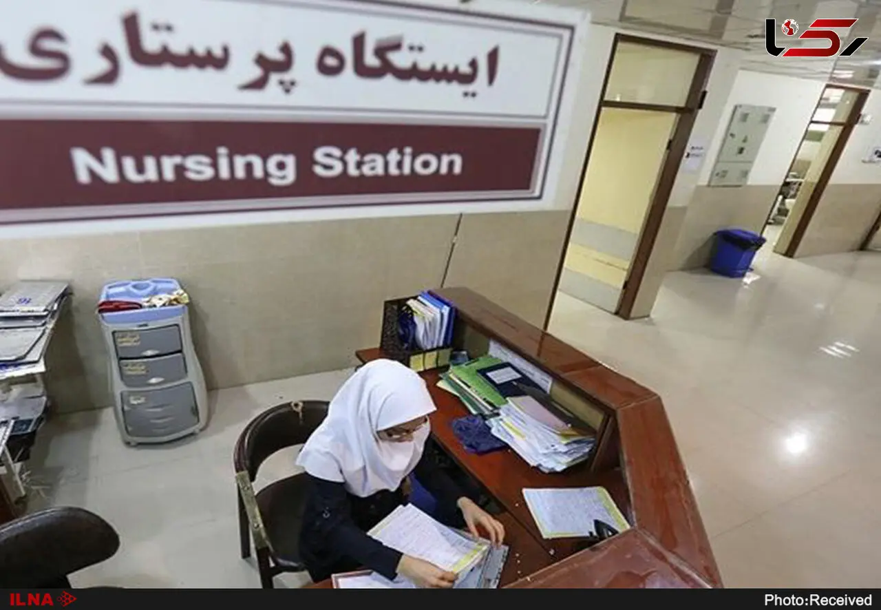 پرستاران ناراضی از پرداخت علی الحساب تعرفه گذاری/ وعده های روز پرستار به کجا می رسد؟